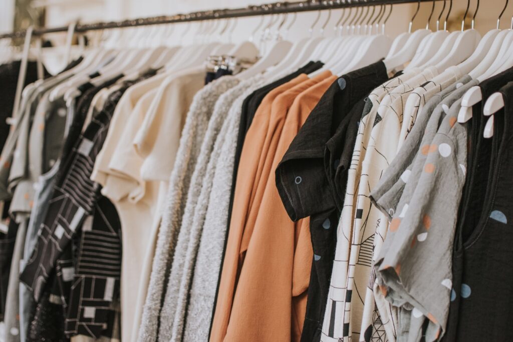 What Are Consignment Shops & How Do They Work?